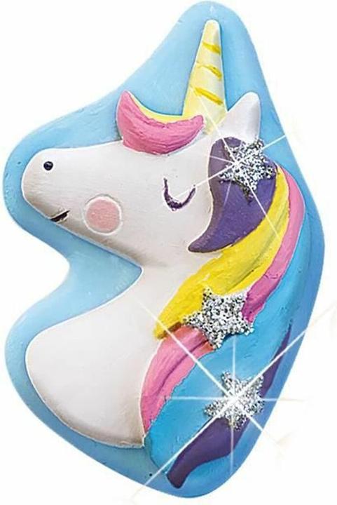 Produktbild Ses Casting Painting - Unicorns