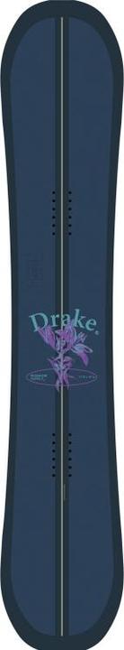 Produktbild Drake Team Kohei (153)