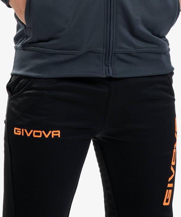 Produktbild Givova One (S)