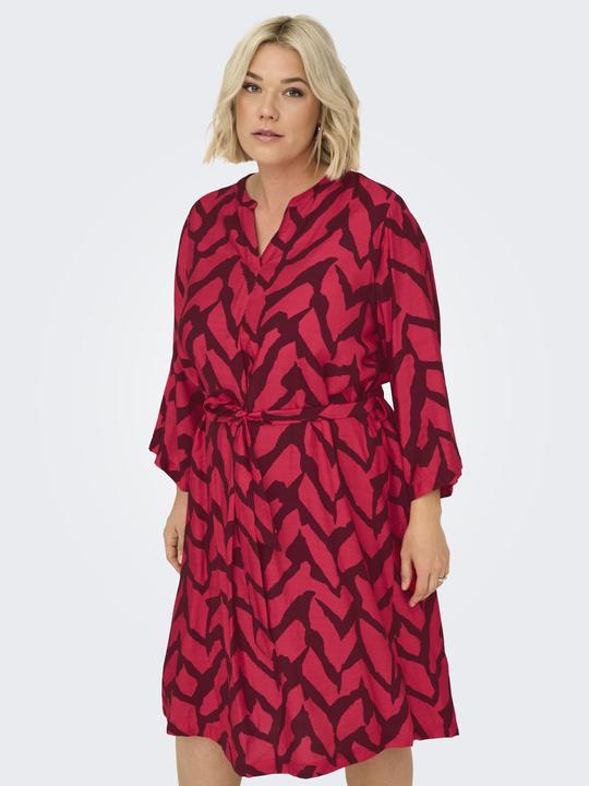 Image du produit Only CARBERIET Midikleid Kleid (46)