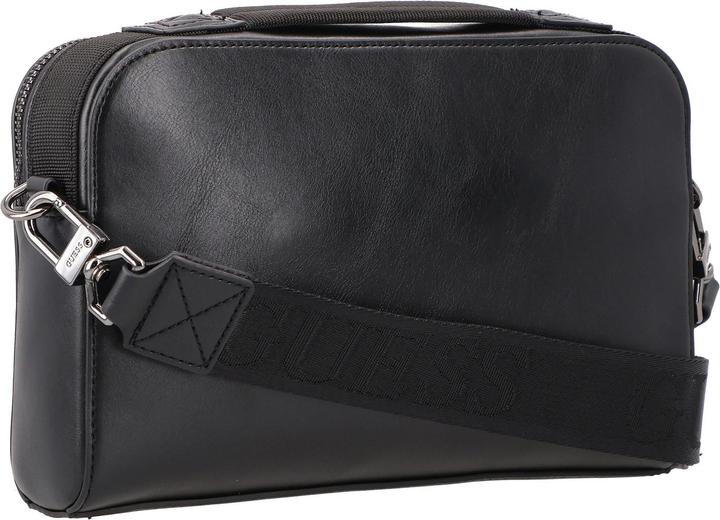 Immagine prodotto Guess Boston Handtasche 23 cm