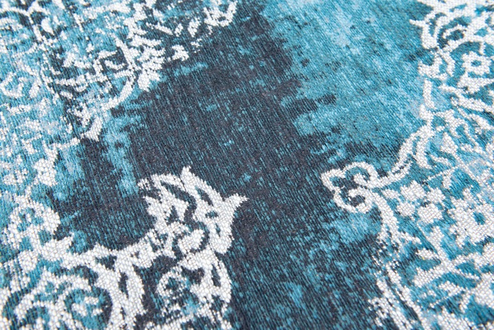 Immagine prodotto Louis de Poortere Mondo in dissolvenza Kirman (280 x 390 cm)