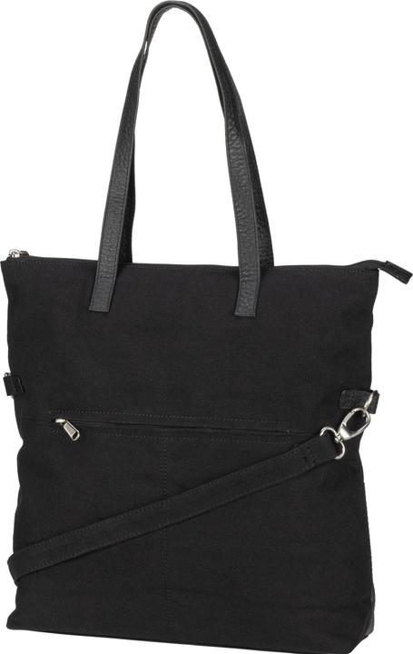 Produktbild Voi Shopper Malea Canvas 50621 (9 l)