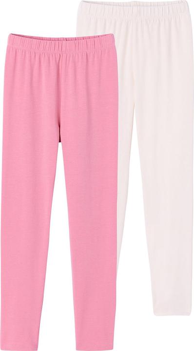 Produktbild Vertbaudet 1049769089 (140)