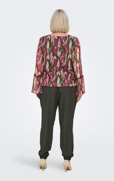 Image du produit Only CARAUGUSTINA Top Top (44)