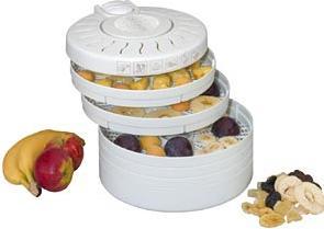 Actual product image Bomann Dr 435 Cb