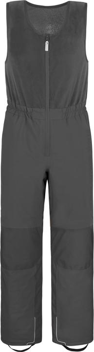Produktbild Normani Kinder Winterhose „Carmacks“ - 8753 (170)
