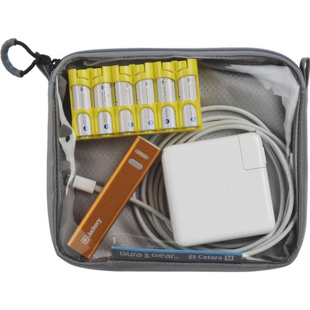 Gura Gear GuraGear ET Cetera M (GG0870-1545) (GG0870-1545)