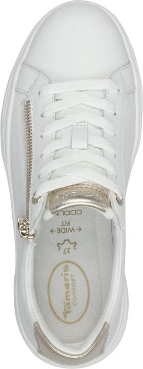 Produktbild Tamaris Sneaker (36)