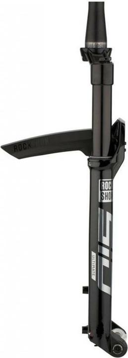 Actual product image RockShox Fork SID Ultimate RaceDay Boost DebonAir Crown Tpr (120 mm, Air)