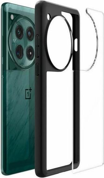 Produktbild Spigen Ultra Hybrid (OnePlus 12)