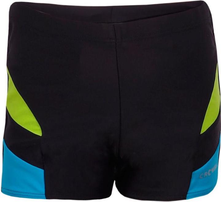 Crowell Lenny Jr Badehose lenny-boy-01 (116)