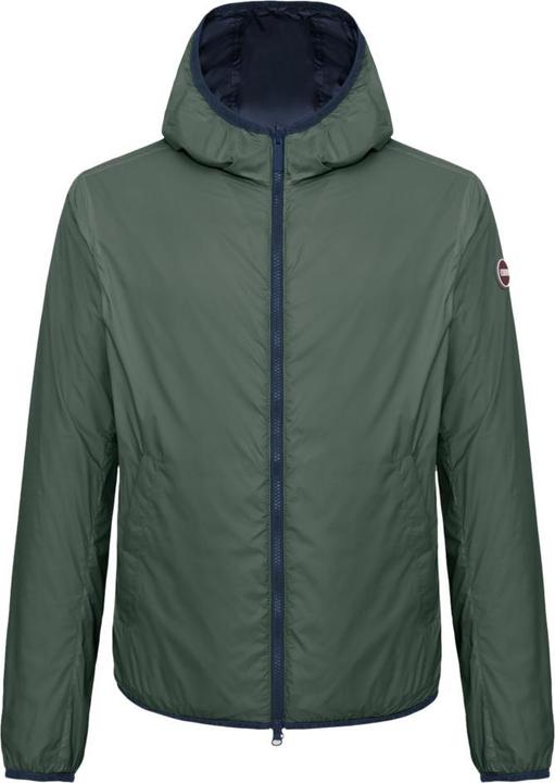 Produktbild Colmar 1842 (52)