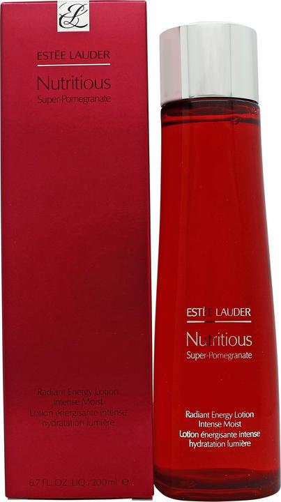 Produktbild Estée Lauder Nutritious (Körperlotion, 200 ml)