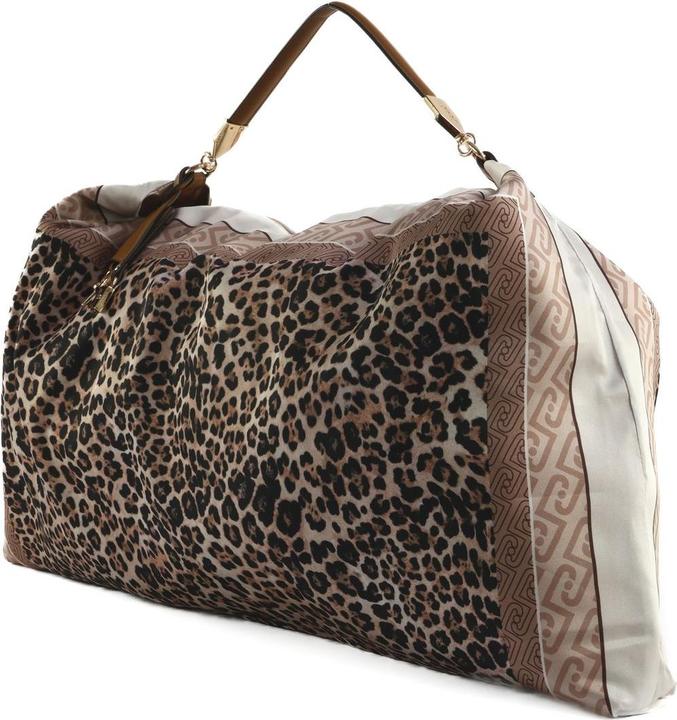 Immagine prodotto Liu Jo Foulard Bag