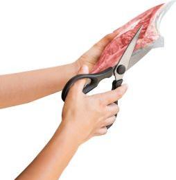 Actual product image Wenko Sico