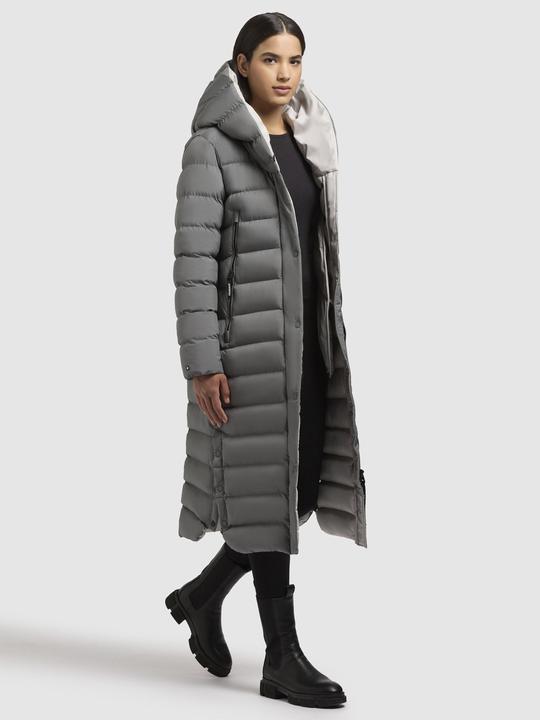 Image du produit Khujo Teiva2-YM