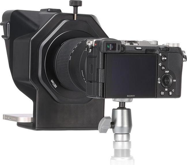 Produktbild Ulanzi PT-15 (Diverse)