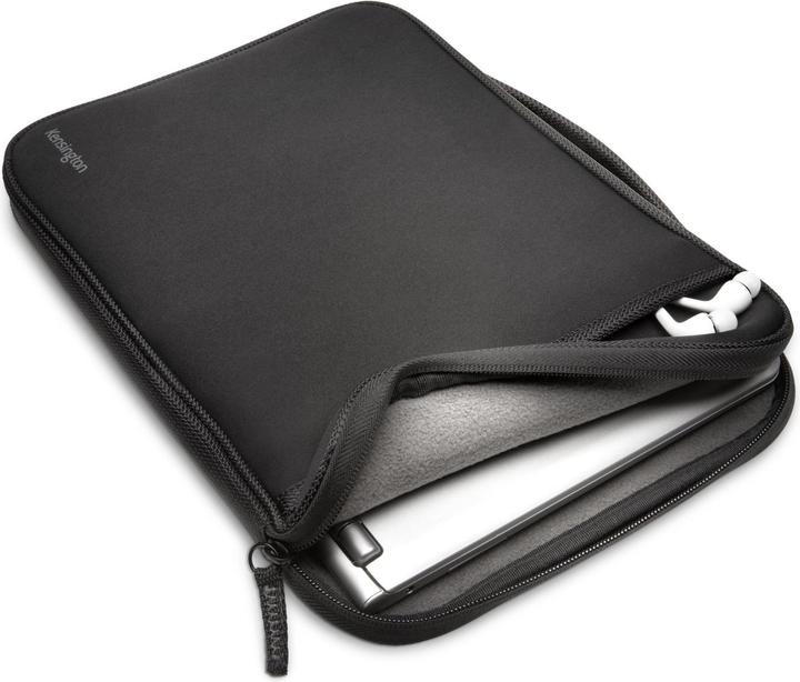 Actual product image Kensington Universal (14", Universal)