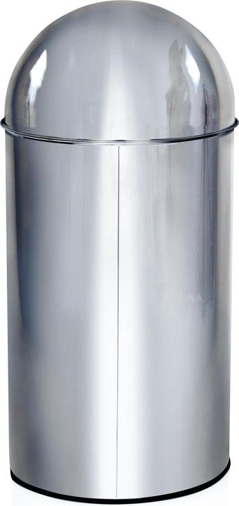 Actual product image Hjh Office PUSH 50L (50 l)