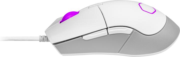 Immagine prodotto Cooler Master MM310 (Cablato)