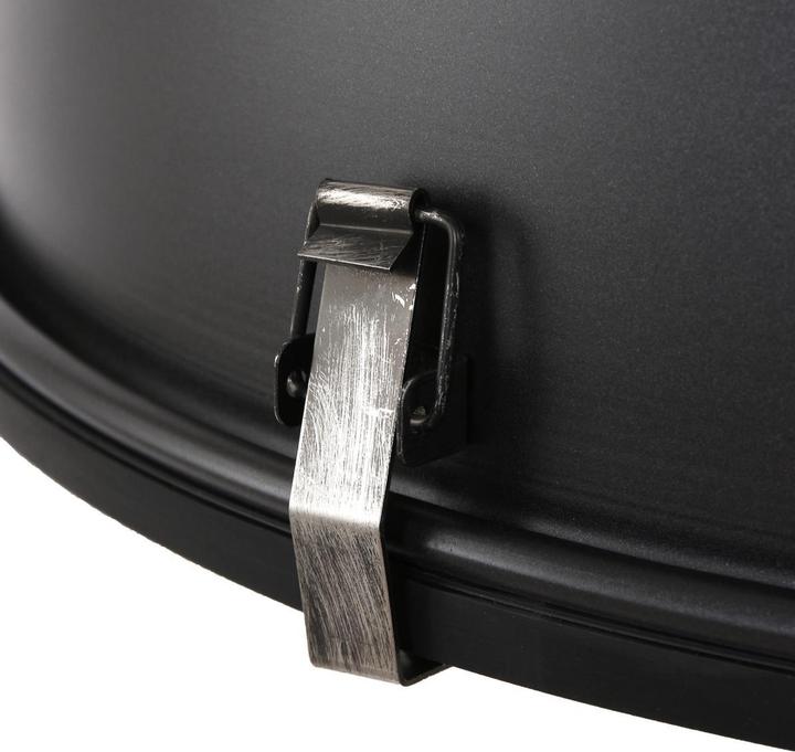 Produktbild Steinhauer Bikkel (E27)