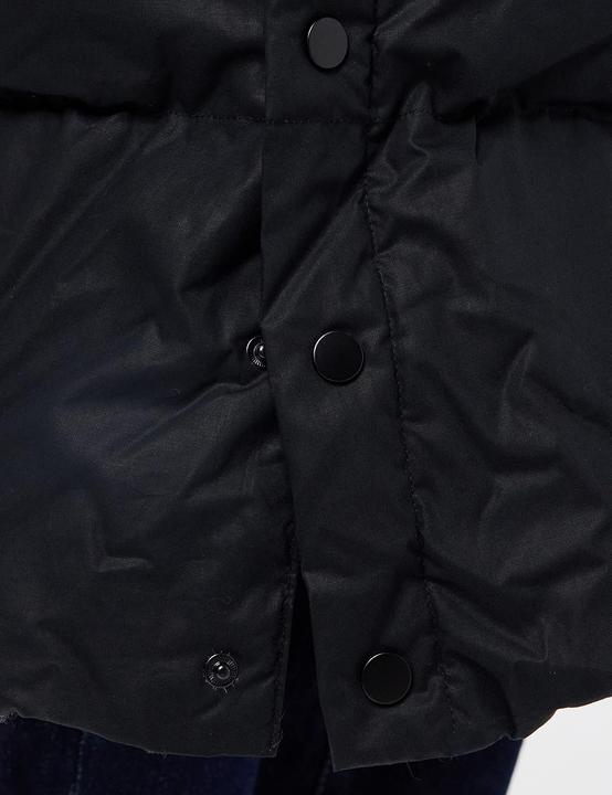 Produktbild Comma CI Damesjas