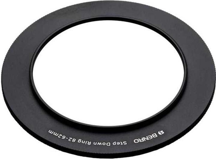 Produktbild Benro DR8262 (62 mm)
