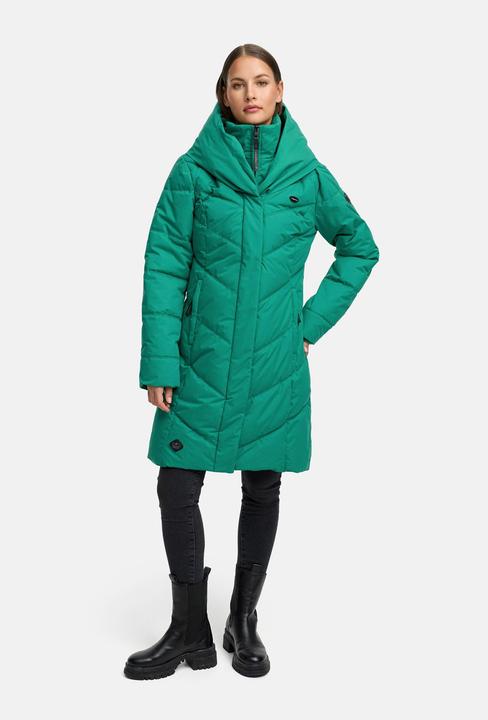 Produktbild Ragwear Natalka