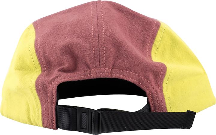 Produktbild Bavarian Caps Girafferl (One Size)