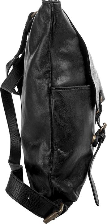 Produktbild X-Zone Rucksack (16 l)