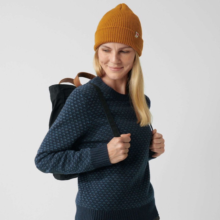 Image du produit Fjällräven N° 1 (14 l)