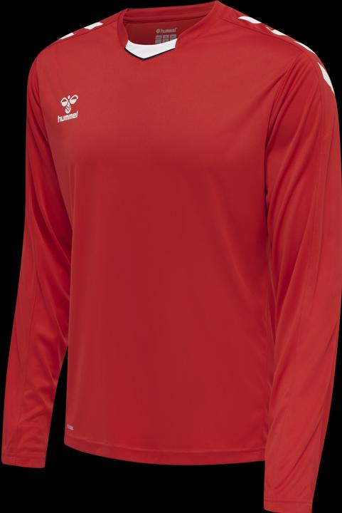 Immagine prodotto hummel Core Xk Poly Jersey L/S (XL)