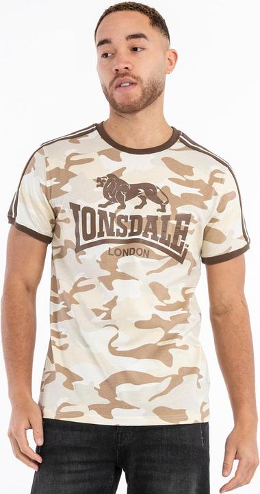 Immagine prodotto Lonsdale Cregneash (S)