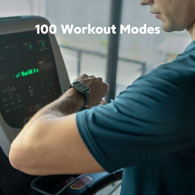 Produktbild Xiaomi Heyplus Watch