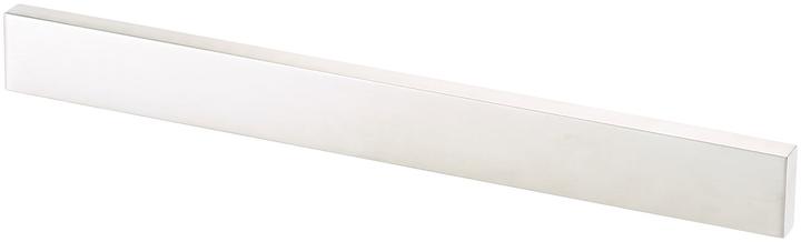 Produktbild Rosenstein & Söhne Magnet-Messerleiste