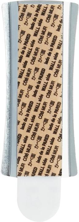 Image du produit Command Commande