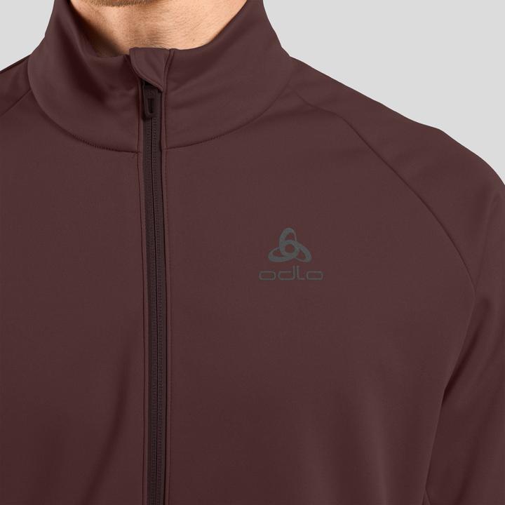 Immagine prodotto Odlo Brensholmen (XL)