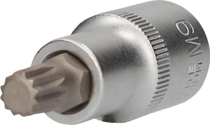 Actual product image Brilliant Tools BT022933