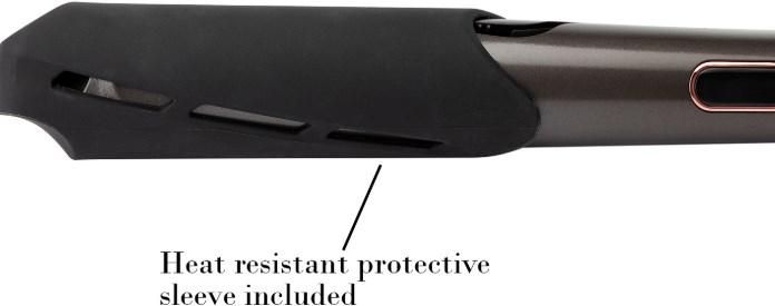 Produktbild Remington Curl & Straight Confidence S6606 (Glätteisen)