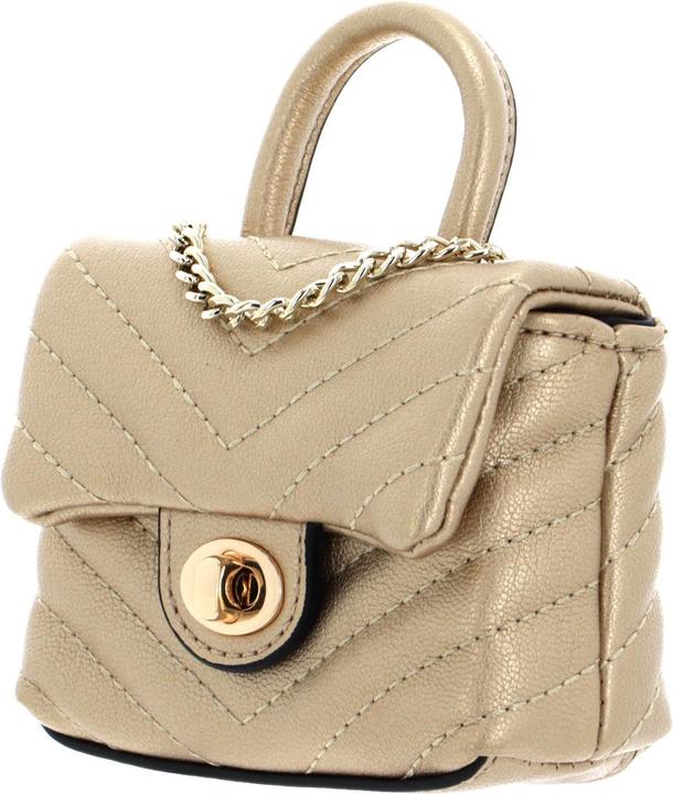 Produktbild Seidenfelt Mini Horsens