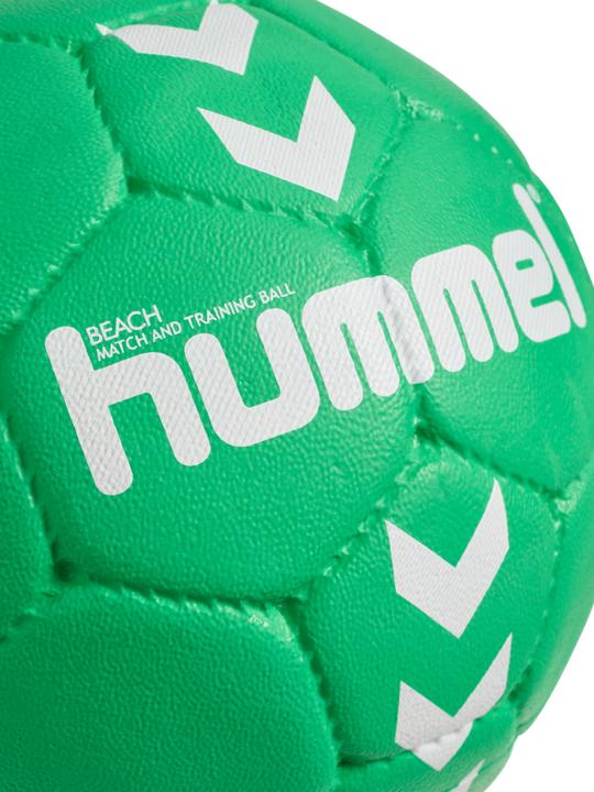 Produktbild hummel Hmlbeach (2)