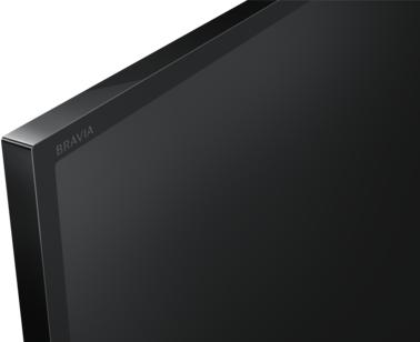 Produktbild Sony Kdl-32re405 (32", LCD, HD, 2017)
