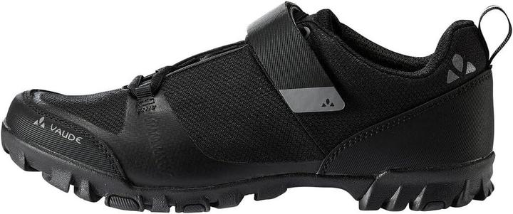 Produktbild Vaude TVL Pavei II (41)