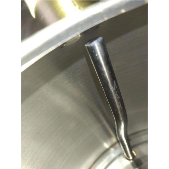 Kaiser WK 2000 ElfEm (2 l) (WK 2000 ElfEm)