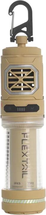 Flextail Tiny Repeller S Sand