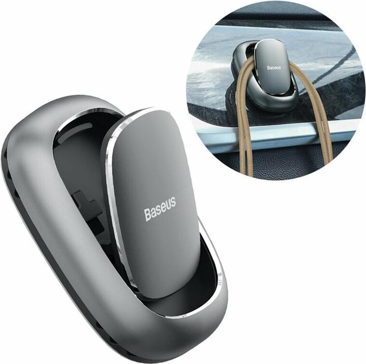 Baseus Beetle Vehicle Hook