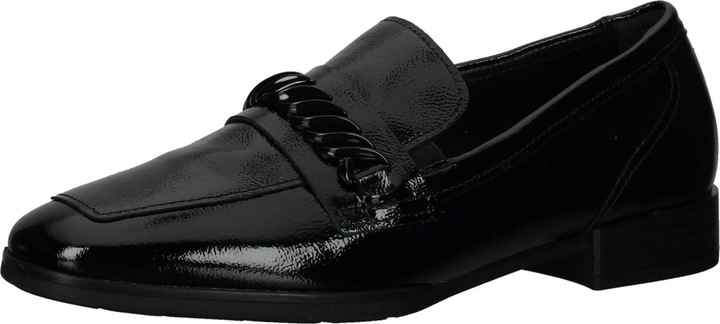 Produktbild Gabor Slipper (38)