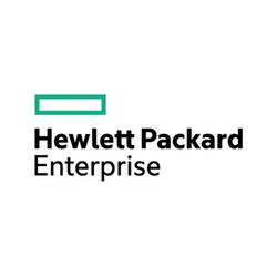 Thumbnail - HPE ANT-2x2-5010 Pair 10dBi Omni N-Type Direct JW027A für