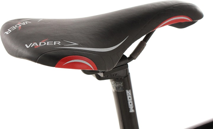 Image du produit KS Cycling vitesse lumineuse (60 cm)